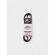 Correia Micro-V Gates 5PK1051SF GM Onix, Spin - Cód.12728