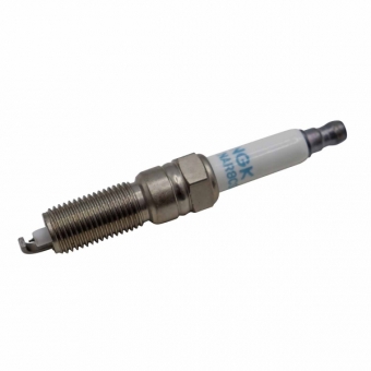 Vela de Ignição NGK ILZNAR8C9D GM Onix 1.0 12V - Cód.9570