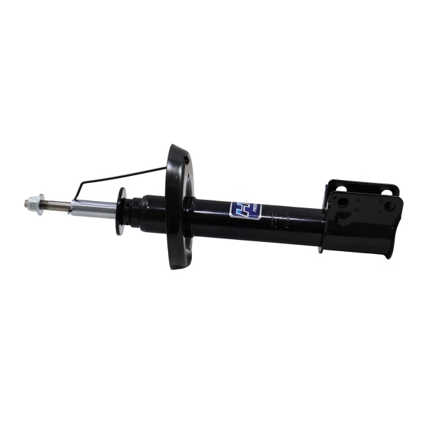 Amortecedor Diant. Nakata HG30970 GM Celta - Cód.14572