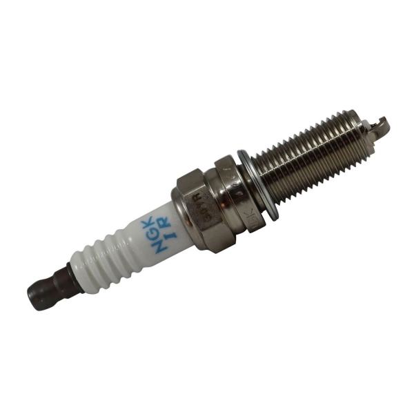 Vela de Ignição NGK SILKR7C8DE HB20 1.0 12V - Cód.7479