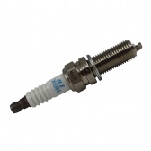 Vela de Ignição NGK SILKR7C8DE HB20 1.0 12V - Cód.7479