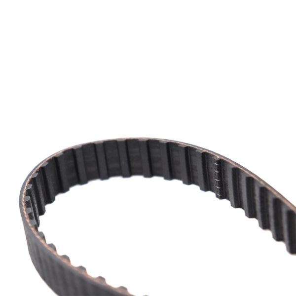 Correia Dentada Gates 41117X17 Fiat Uno, Fiorino - Cód.11040