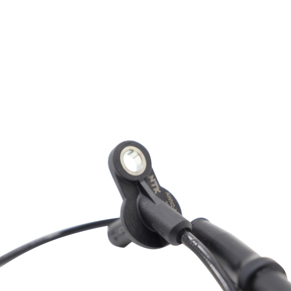 Sensor de ABS Diant. NTK AWN2-A006 Agile, Celta - Cód.11156