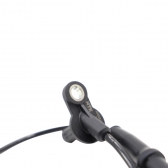 Sensor de ABS Diant. NTK AWN2-A006 Agile, Celta - Cód.11156