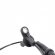 Sensor de ABS Diant. NTK AWN2-A006 Agile, Celta - Cód.11156