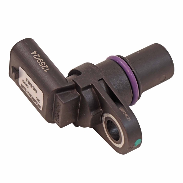 Sensor de Fase MTE 70595 VW Nivus, Up - Cód.12466