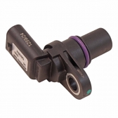 Sensor de Fase MTE 70595 VW Nivus, Up - Cód.12466