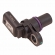 Sensor de Fase MTE 70595 VW Nivus, Up - Cód.12466