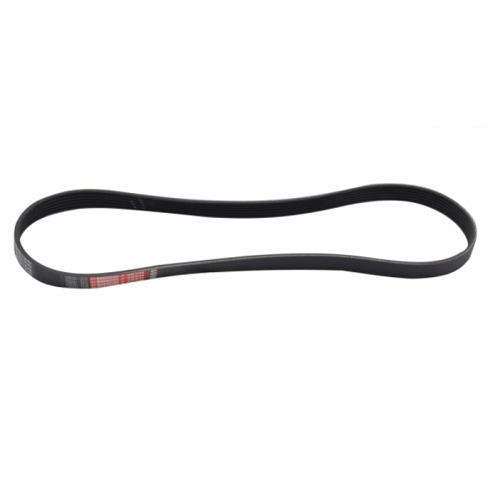 Correia Micro-V Gates 6PK1037SF Ford Fiesta - Cód.10360