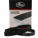 Correia Dentada Gates 76131X22XS Ford Ranger - Cód.4602