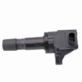 Bobina de Ignição NGK U5269 Honda Civic, HR-V - Cód.12208