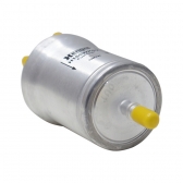 Filtro de Combustível Hengst H155WK02 VW Jetta - Cód.9832