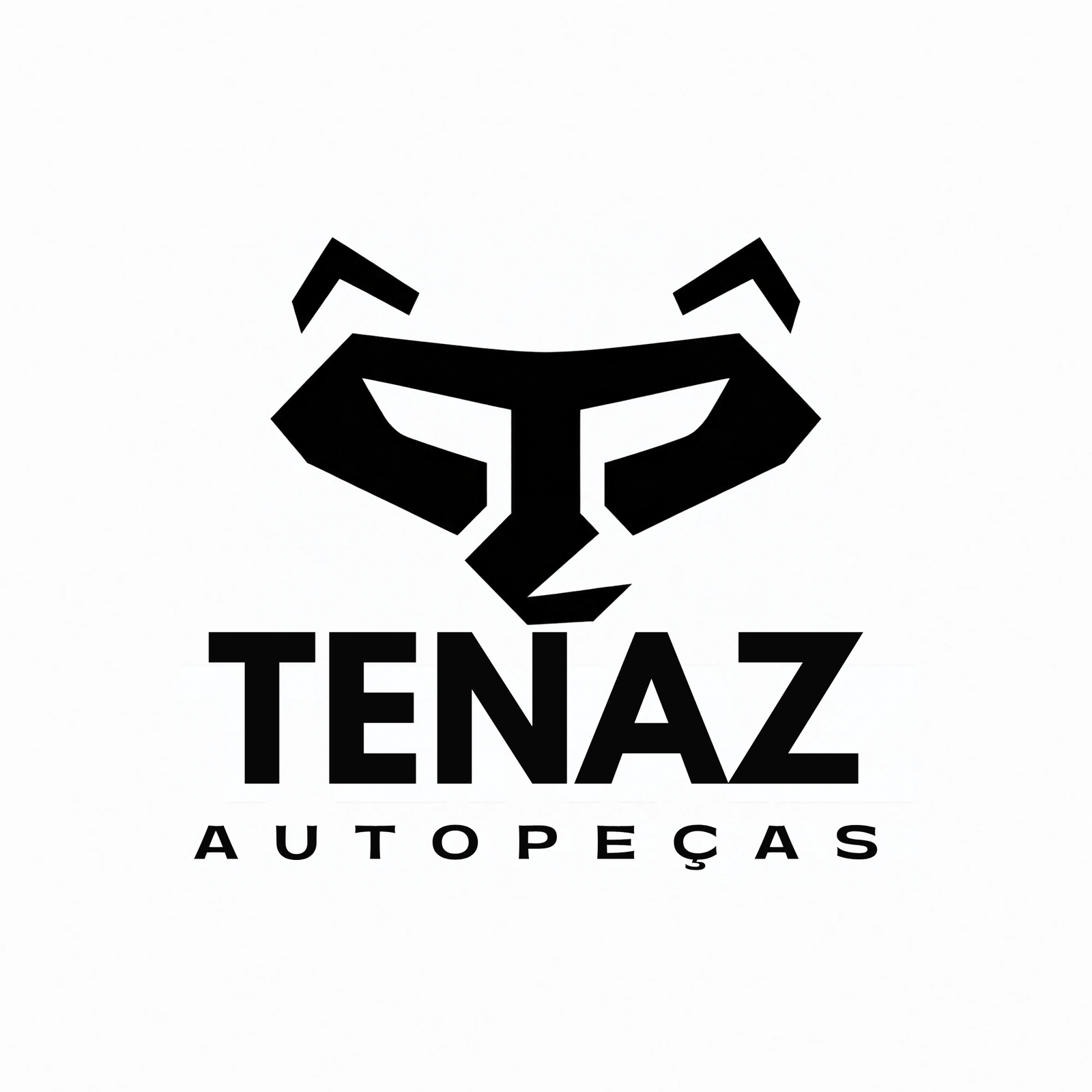 Tenaz Autopeças - A PEÇA CERTA MUDA TUDO